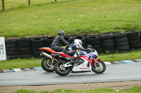 enduro-digital-images;event-digital-images;eventdigitalimages;lydden-hill;lydden-no-limits-trackday;lydden-photographs;lydden-trackday-photographs;no-limits-trackdays;peter-wileman-photography;racing-digital-images;trackday-digital-images;trackday-photos